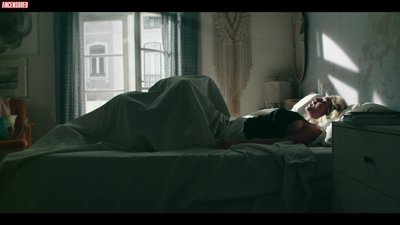 Джулия Палха (Julia Palha)