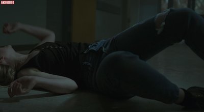Elizabeth Lail