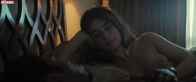 Michela De Rossi