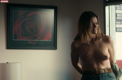 Missi Pyle