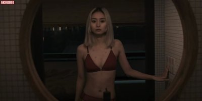 Shioli Kutsuna