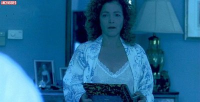 Amy Irving