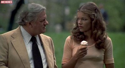 Amy Irving