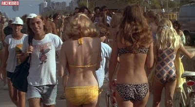 Эми Ирвинг (Amy Irving)