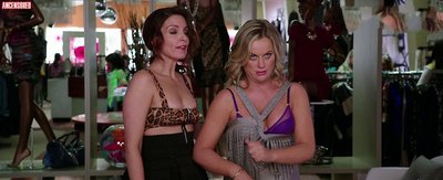 Amy Poehler
