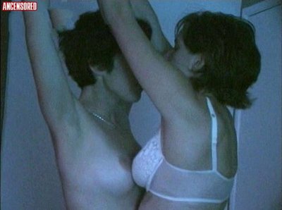 Joy Yandell