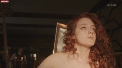 Sofya Reznik