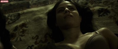 Ана Кейн (Ana Kayne)