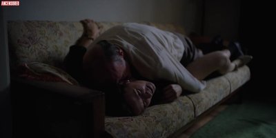 Maria João Pinho