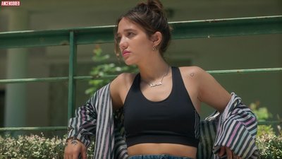 Ángela Torres