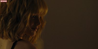 Emma Laird