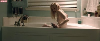 Andi Yuma