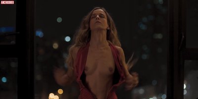 Margarida Vila-Nova