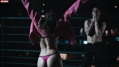 Julia Byrro