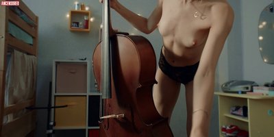 Eva Indenbaum