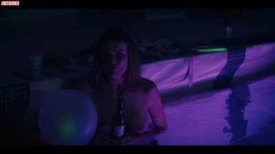 Missi Pyle
