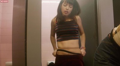Marli Siu