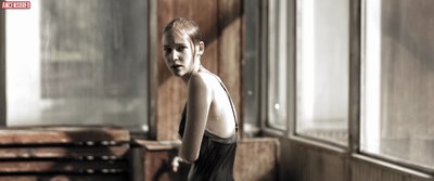 Jagoda Porebska