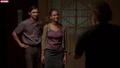 Thainá Duarte