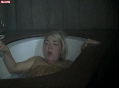 Sheridan Smith