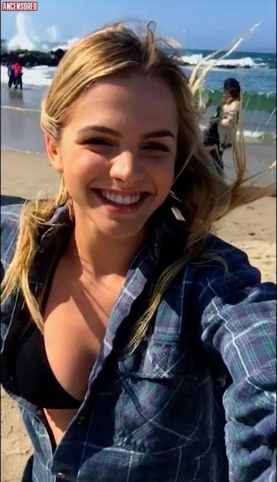 Laine Neil