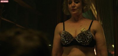 Лиза Лонг (Lisa Long)