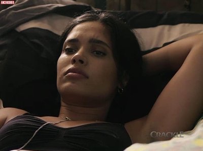 Otmara Marrero
