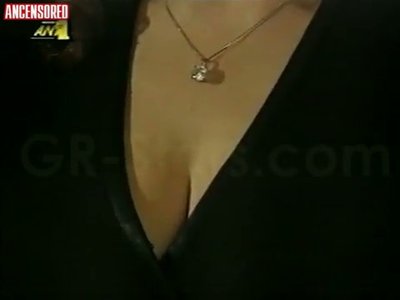 Antzela Gerekou