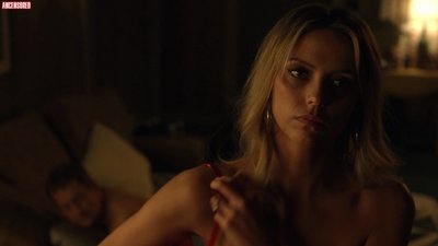 Райли Воэлькель (Riley Voelkel)