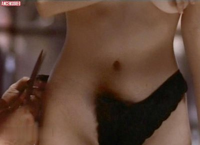 Jennifer MacDonald