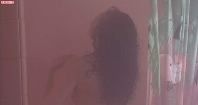 Angela Lanza
