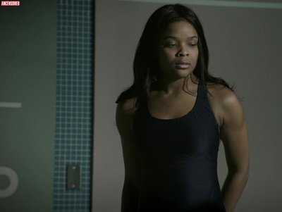 Ajiona Alexus