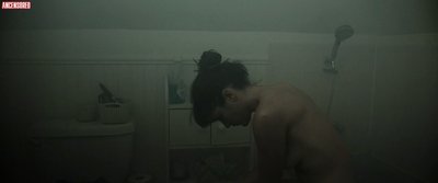 Isabelle Fuhrman