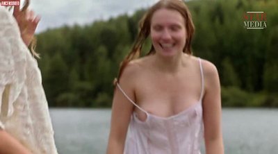 Magdalena Rózanska