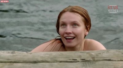 Magdalena Rózanska