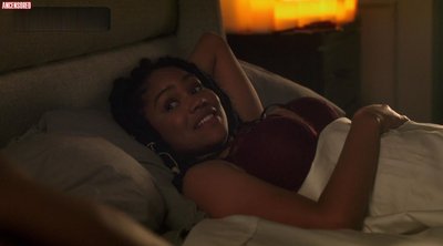 Tanisha Long