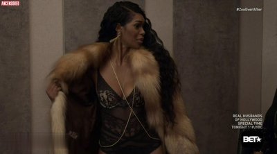 Jessica White