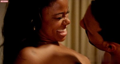 Taylour Paige
