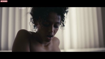 Shalom Brune-Franklin