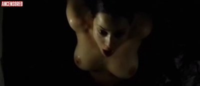 Aleksandra Sirkic