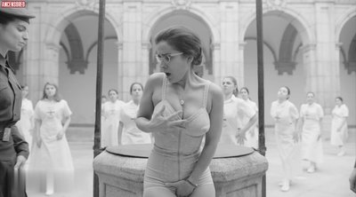 Inma Cuesta