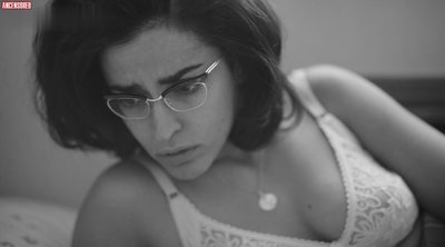Inma Cuesta