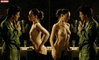 Anna Fin