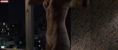 Tomoko Hayakawa
