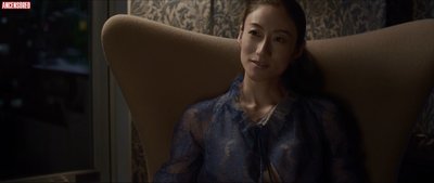 Tomoko Hayakawa