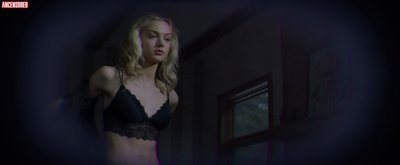 Lilly Krug