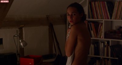 Lola Saint-Gilles