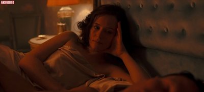 Claire Foy