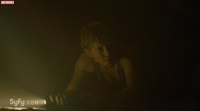 Anne Heche