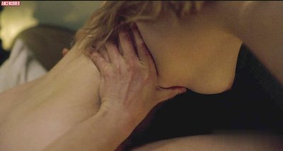 Саойрс Ронан (Saoirse Ronan)